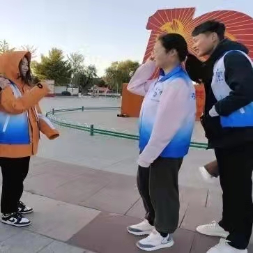 活动现场9.jpg