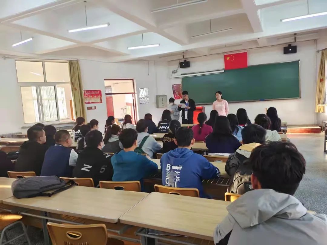 微信图片_20211017191518.jpg