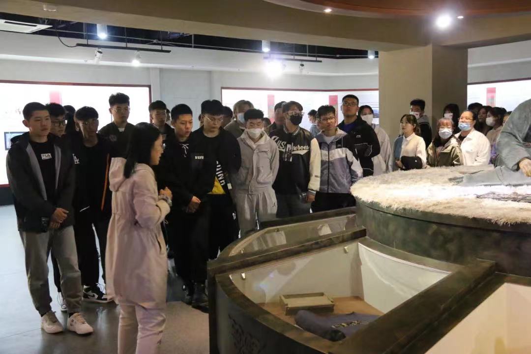 微信图片_20211008083507.jpg