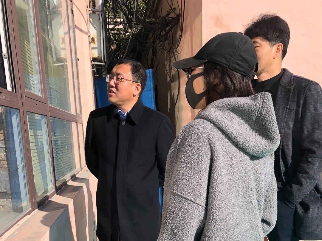 微信图片_20211022220107.jpg