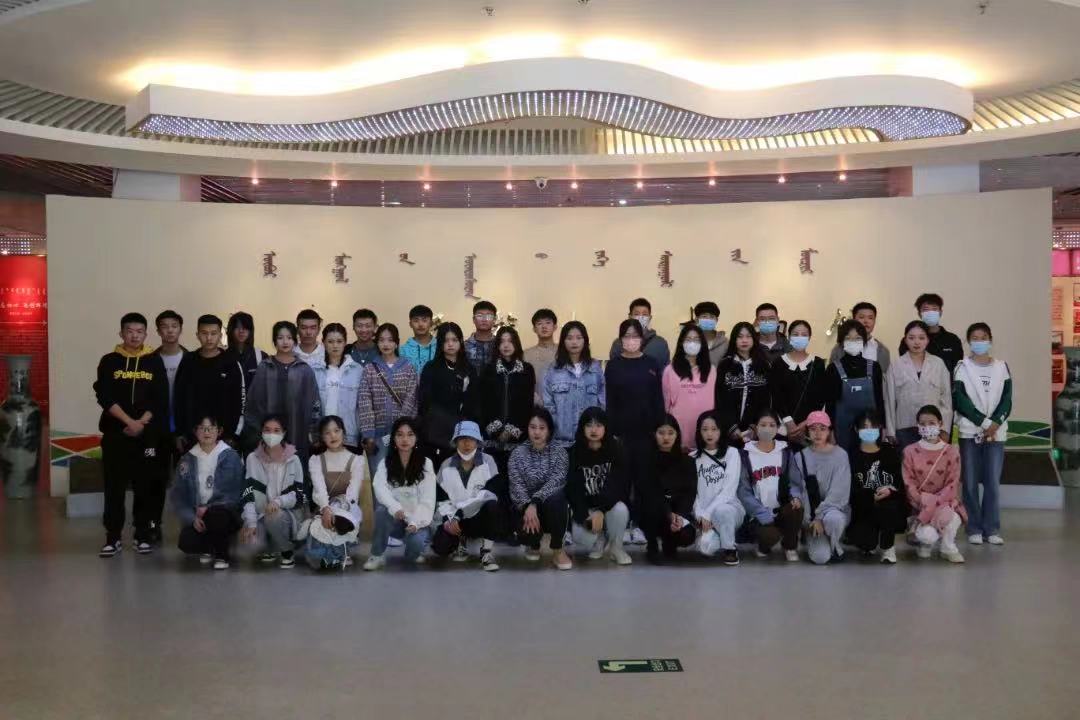 微信图片_20211008084615.jpg