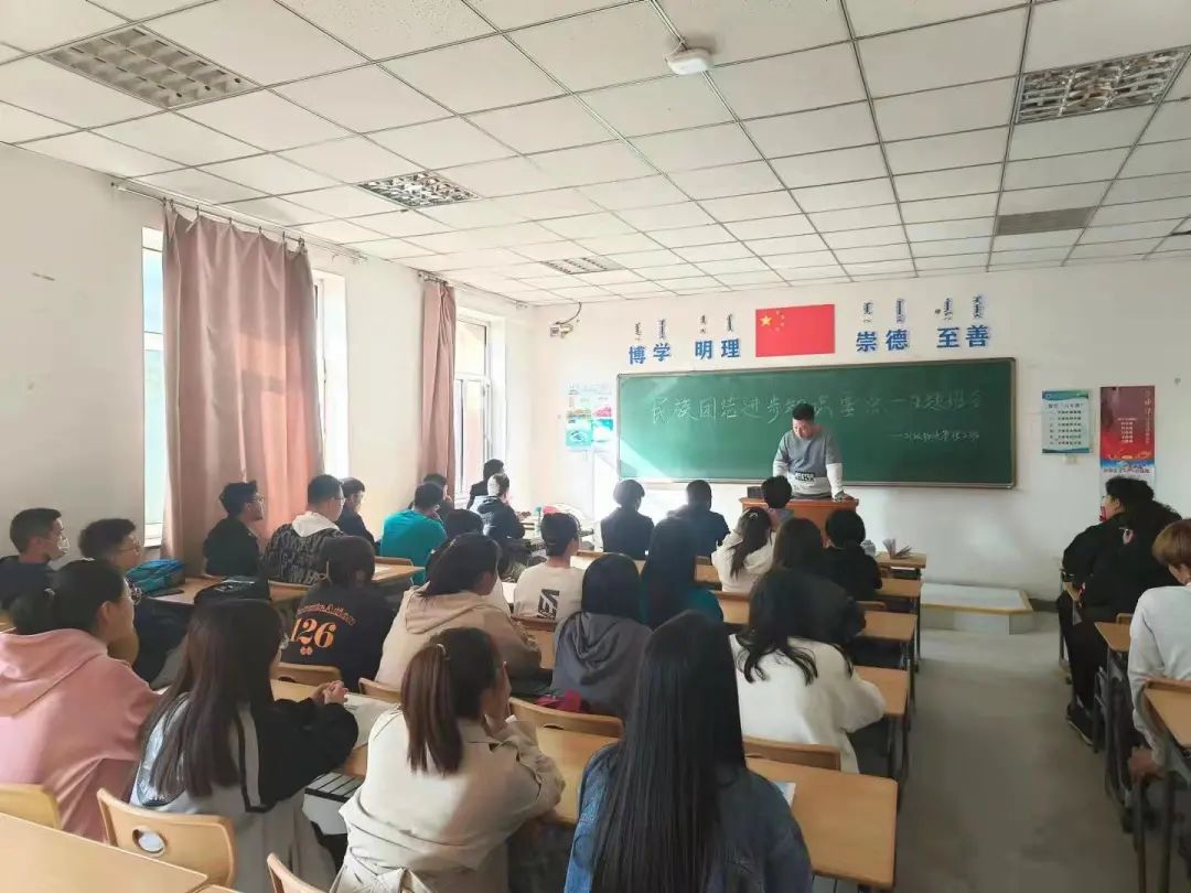 微信图片_20211017191604.jpg