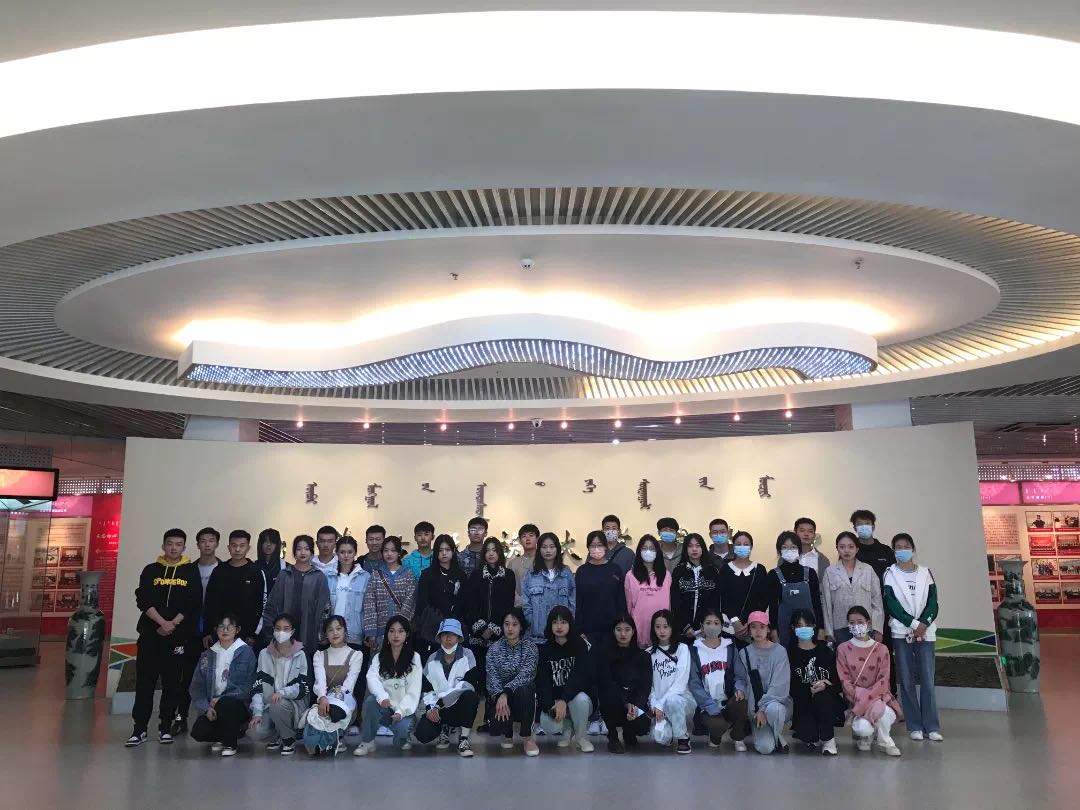 微信图片_20211008084559.jpg