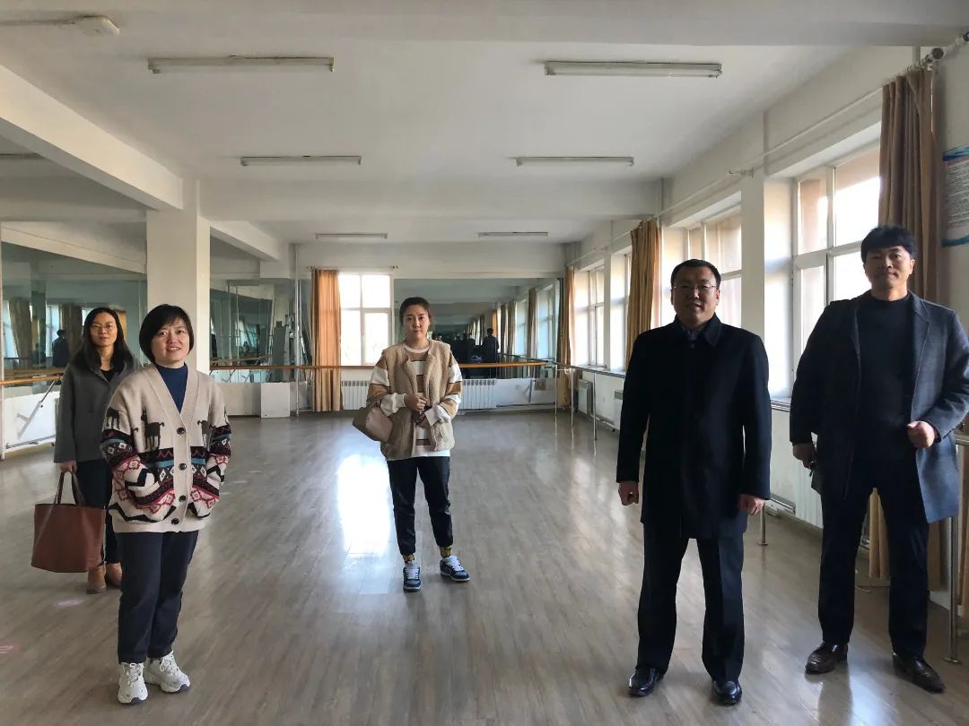 微信图片_20211022220124.jpg