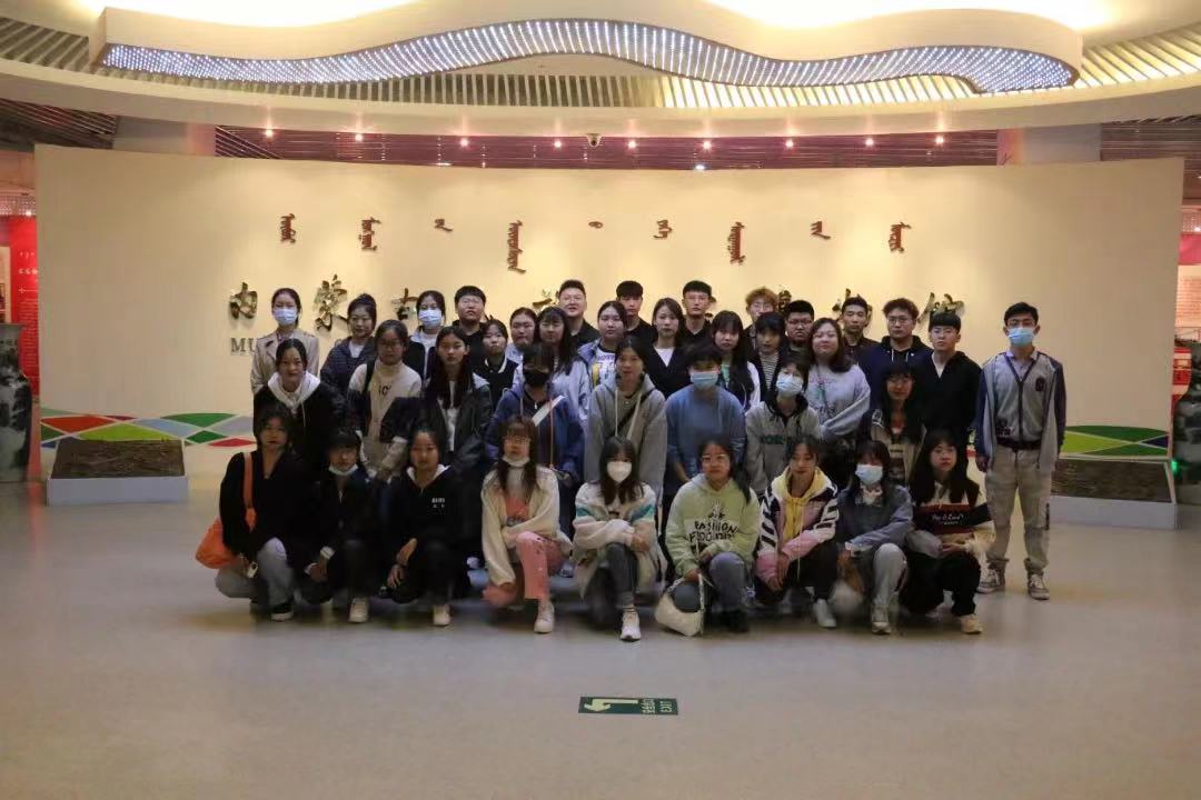微信图片_20211008084519.jpg