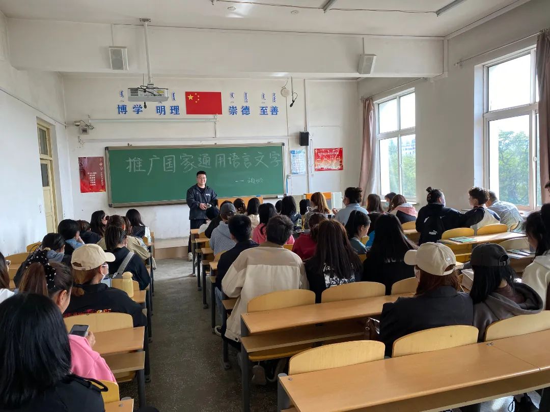 微信图片_20211017191437.jpg