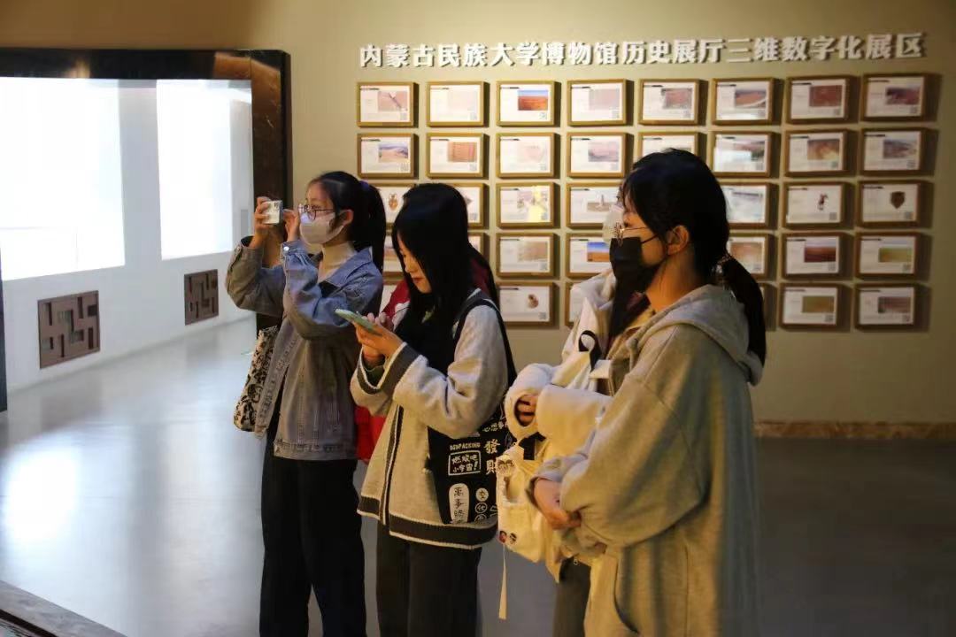 微信图片_20211008083530.jpg