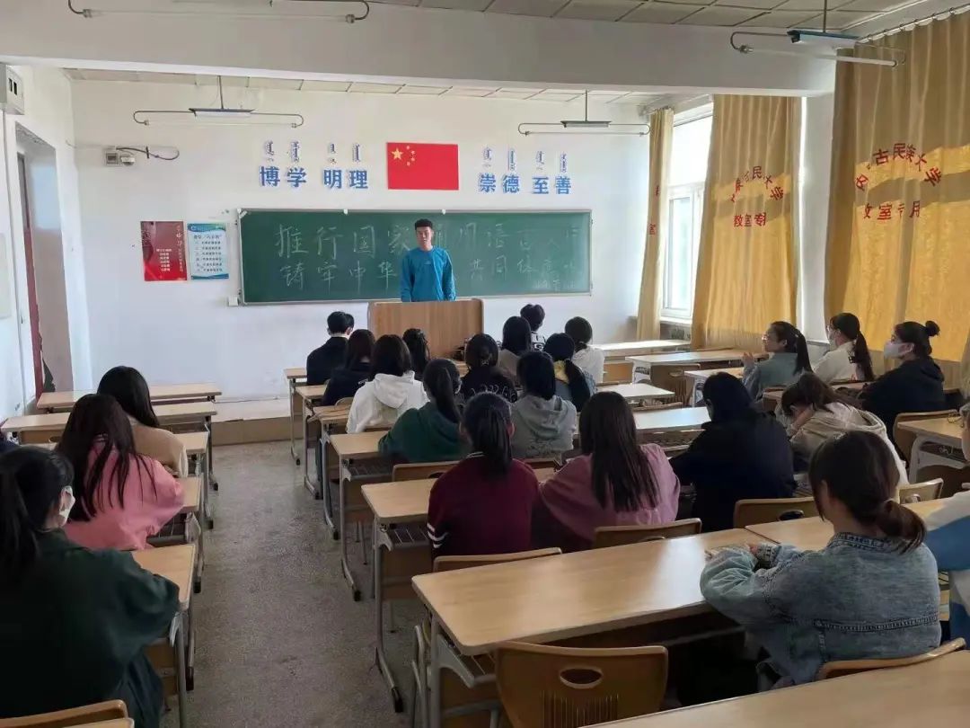 微信图片_20211017191530.jpg