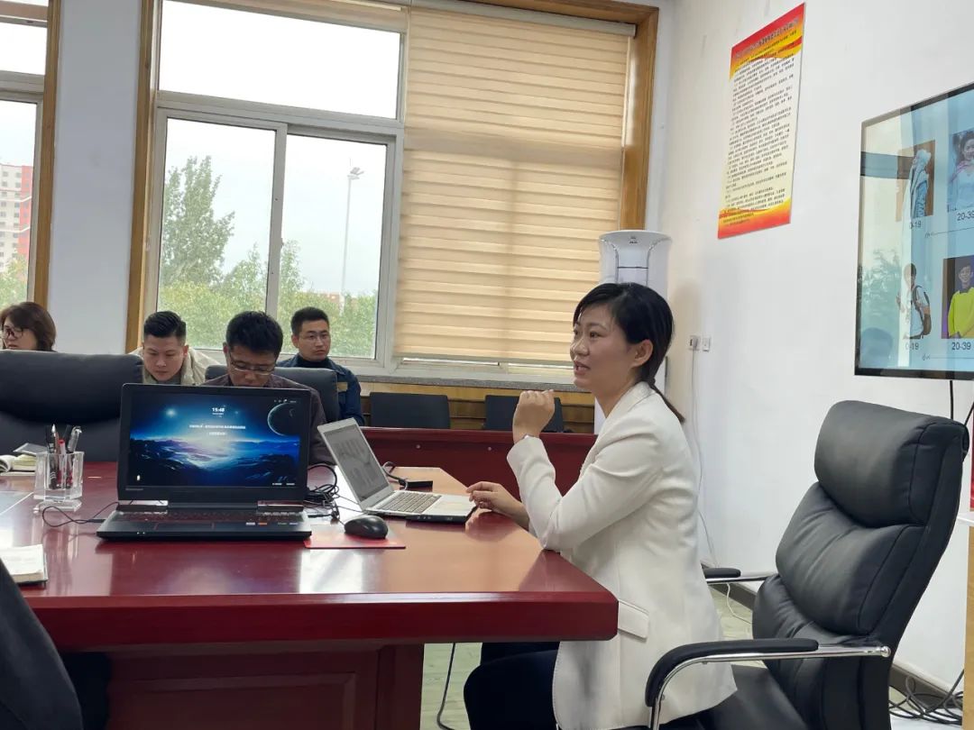 微信图片_20211009212039.jpg