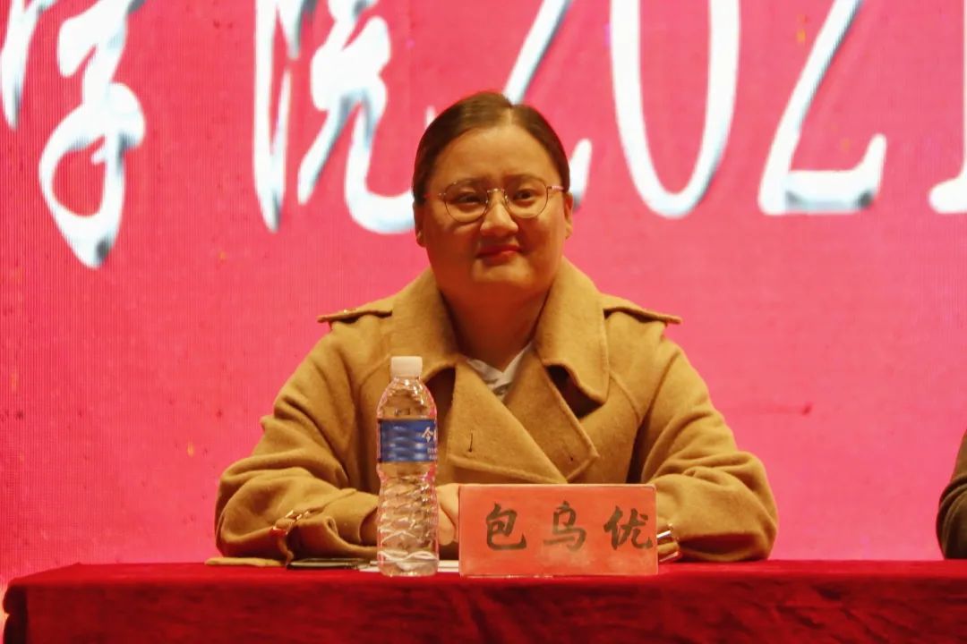 微信图片_20211018231956.jpg
