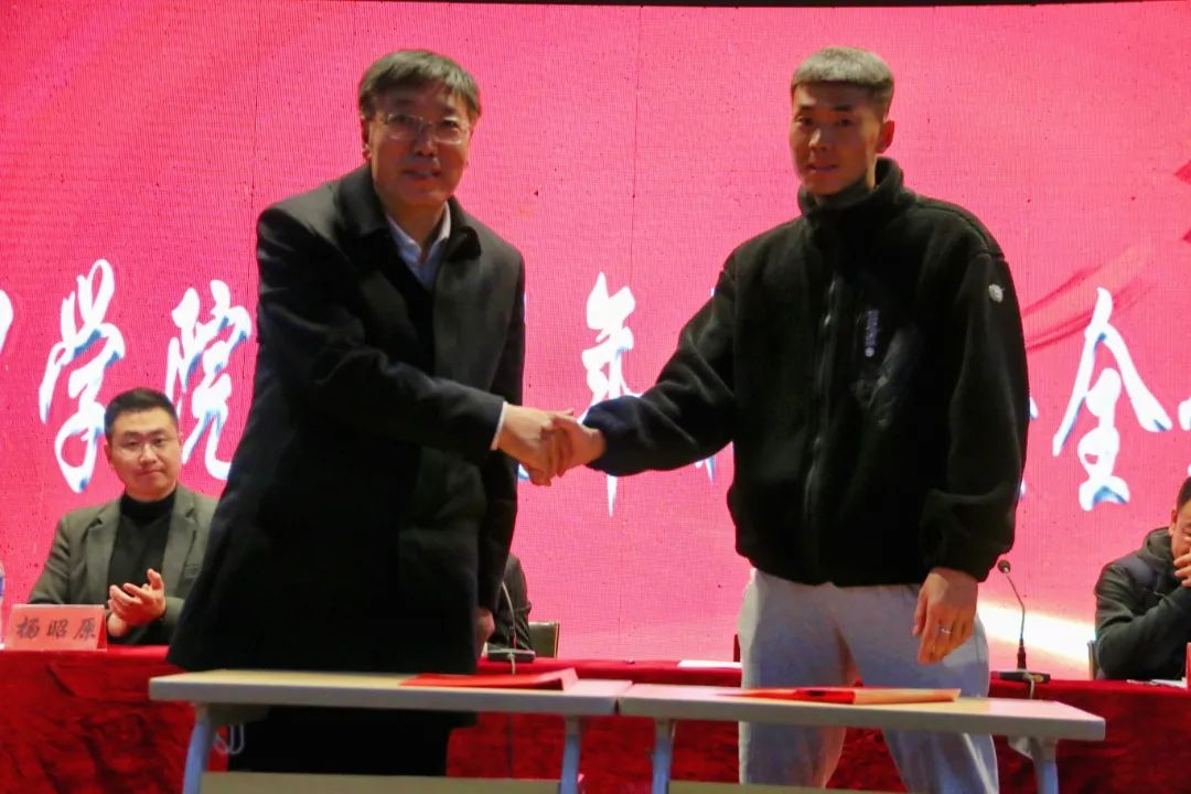 微信图片_20211018232048.jpg