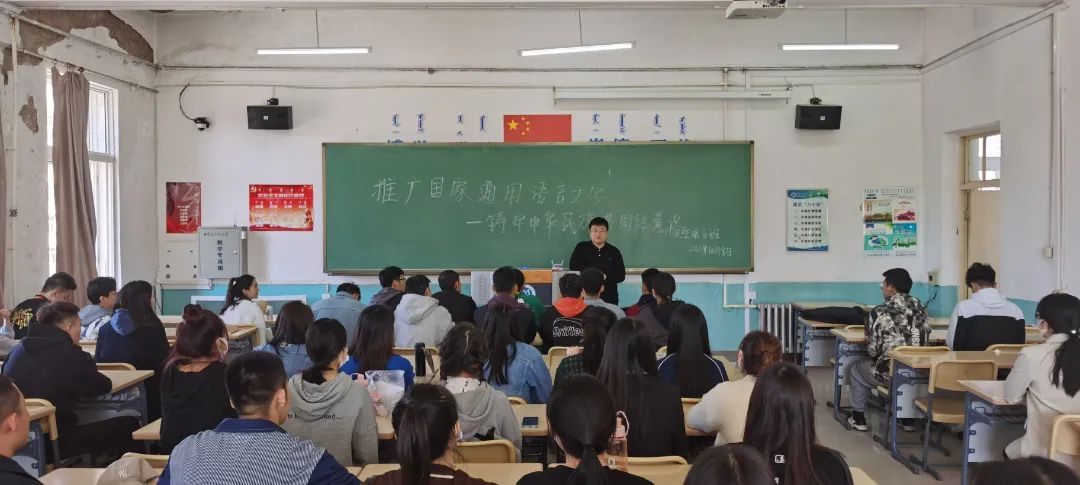 微信图片_20211017191537.jpg