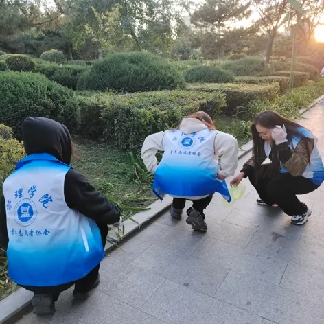活动现场17.png