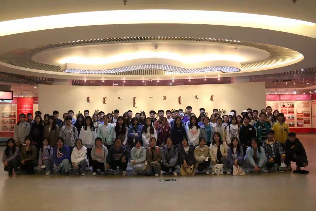 微信图片_20211008084548.jpg