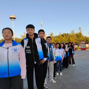 活动现场13.png