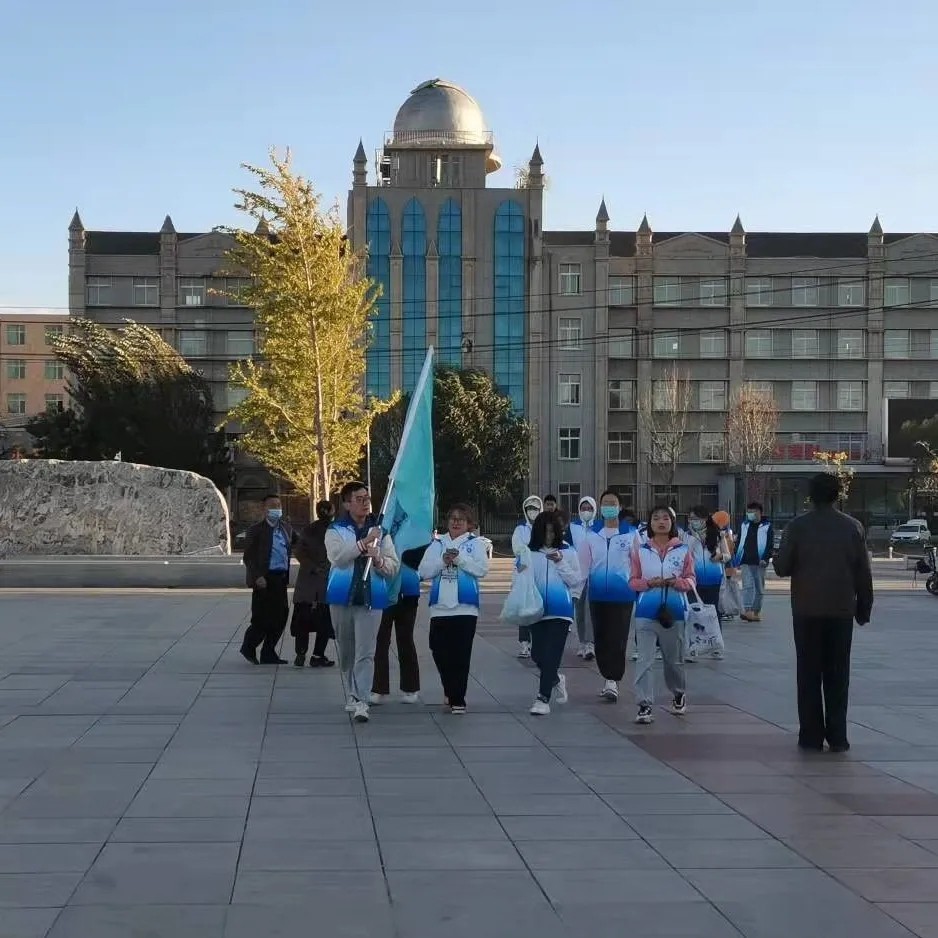 活动现场10.jpg