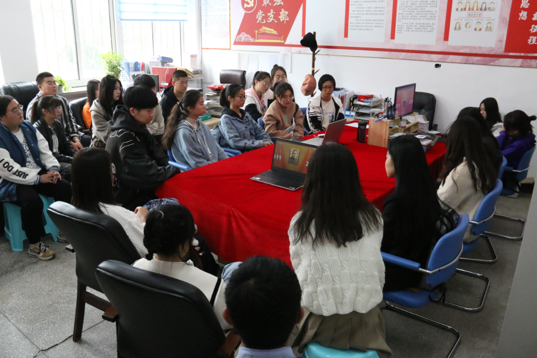 微信图片_20211009212416.png