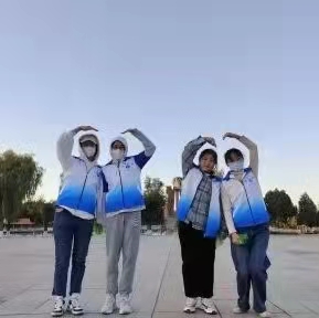 活动现场7.jpg