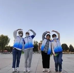 活动现场2.jpg