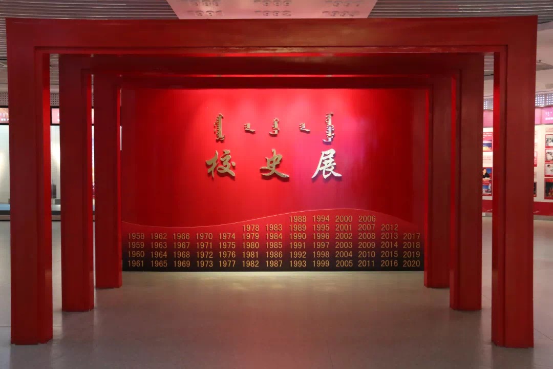 微信图片_20211008083306.jpg