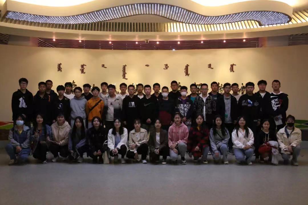 微信图片_20211008084529.jpg