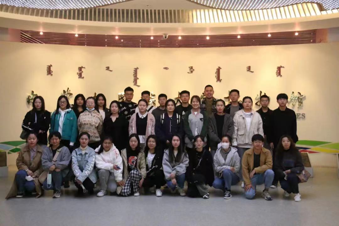 微信图片_20211008084524.jpg