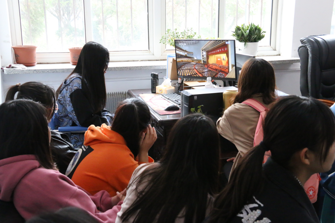 微信图片_20211009212410.png