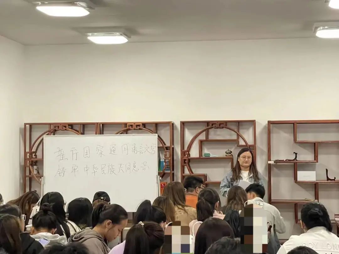 微信图片_20211017191514.jpg