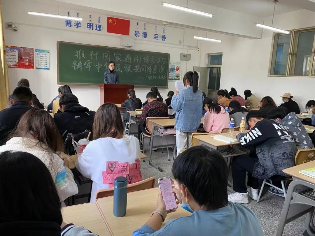 微信图片_20211017191559.jpg