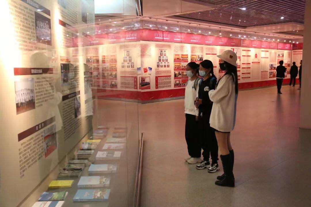 微信图片_20211008083525.jpg