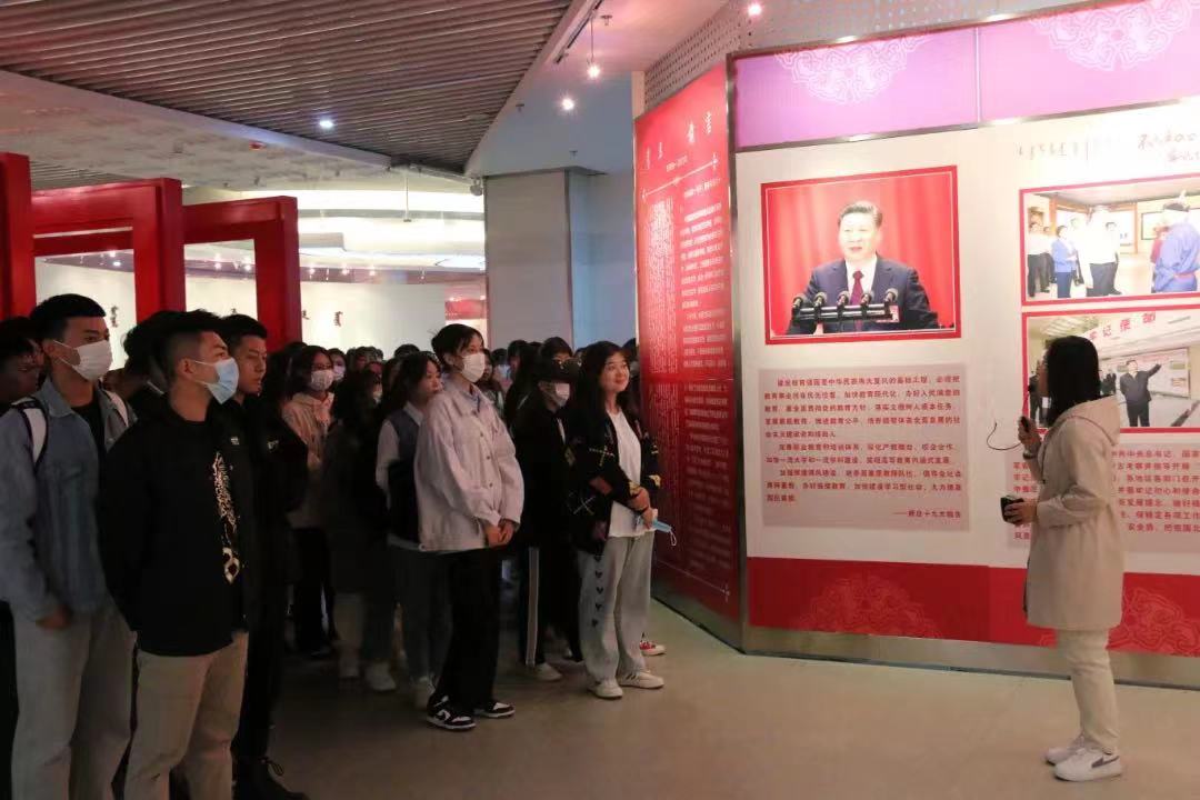 微信图片_20211008083517.jpg
