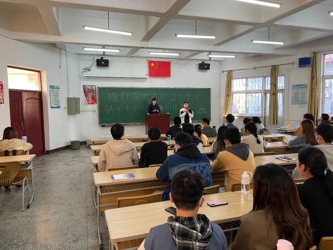 微信图片_20211017191442.jpg