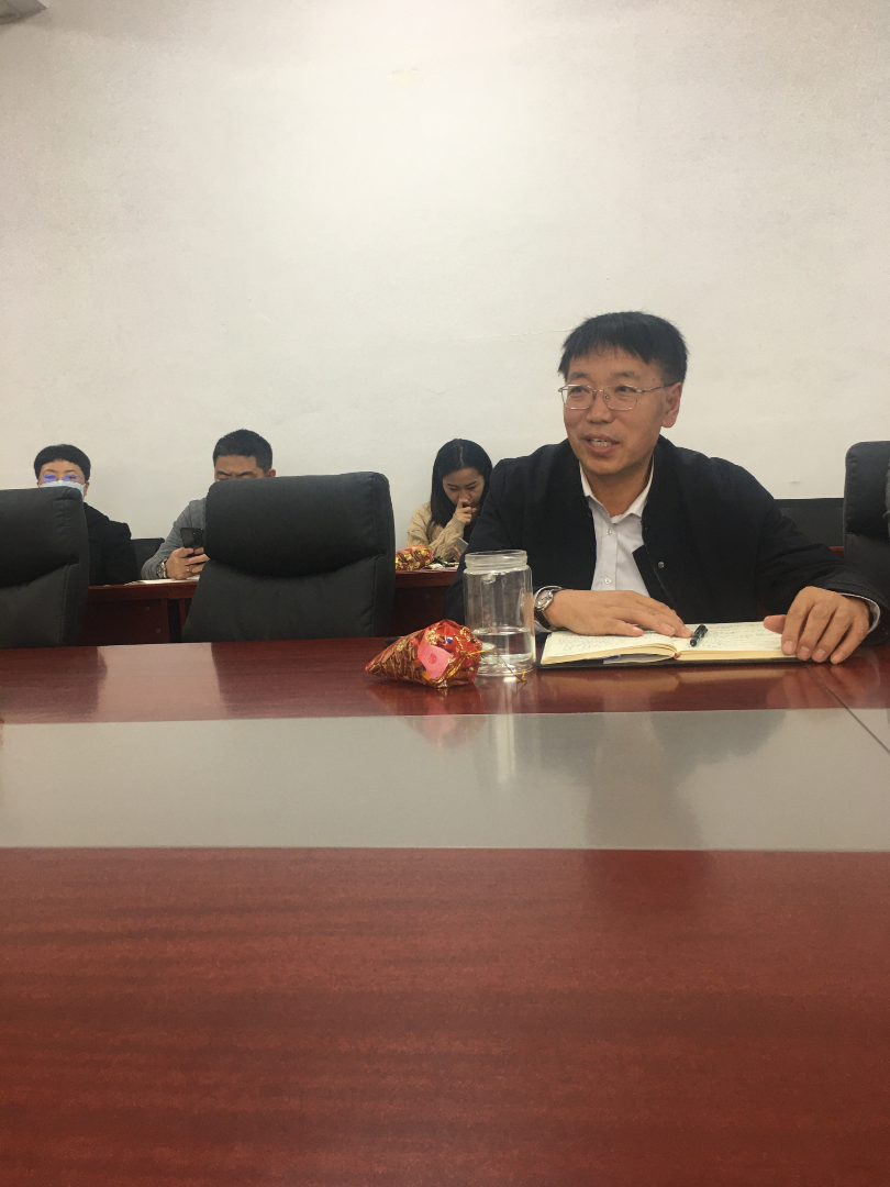 微信图片_20211009212035.png
