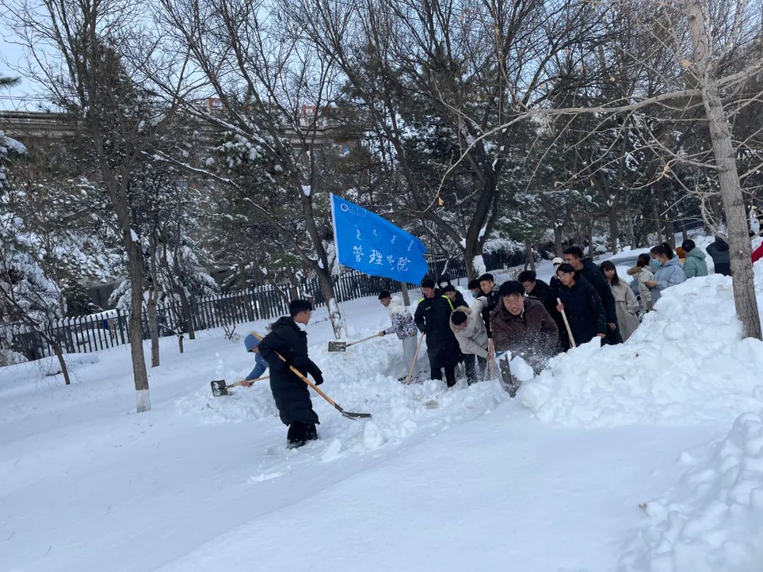 微信图片_20211110204733.jpg