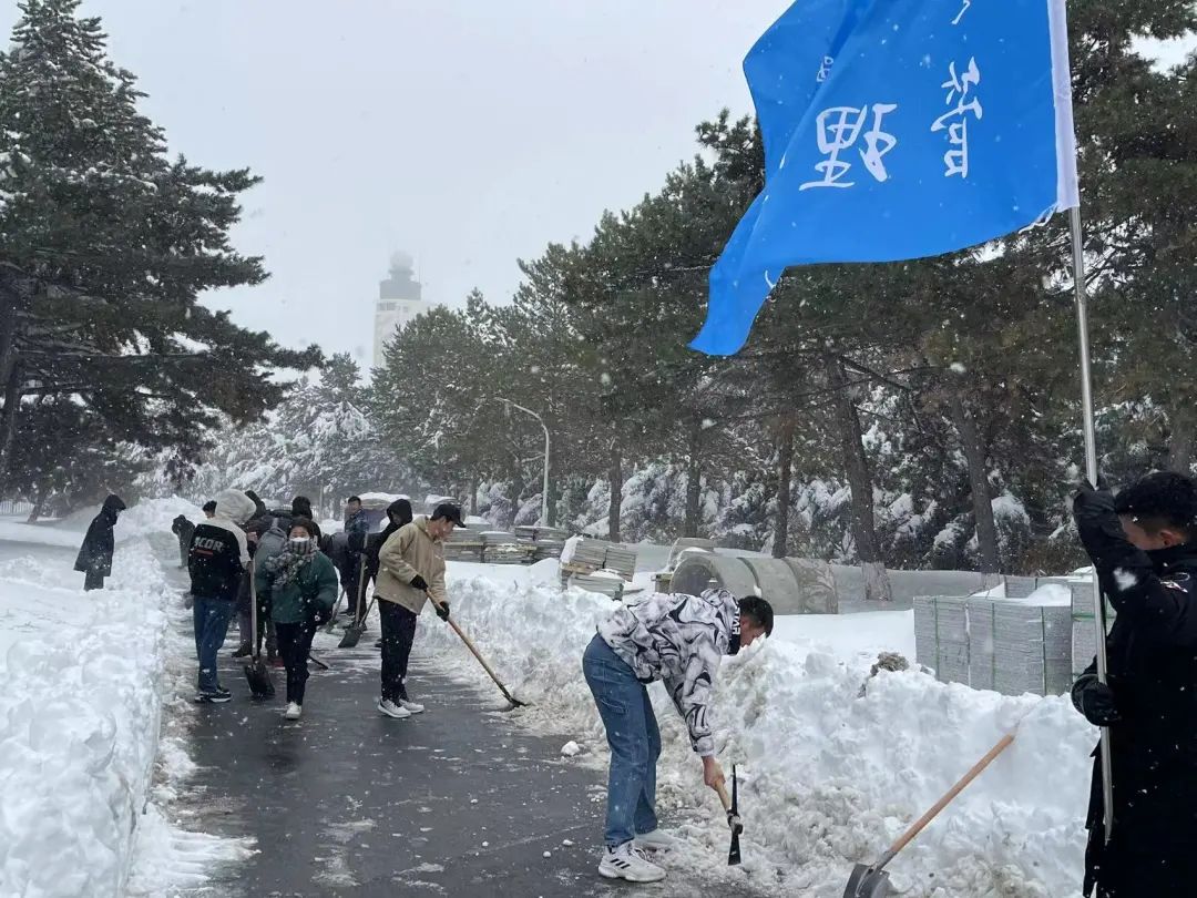 微信图片_20211110204752.jpg