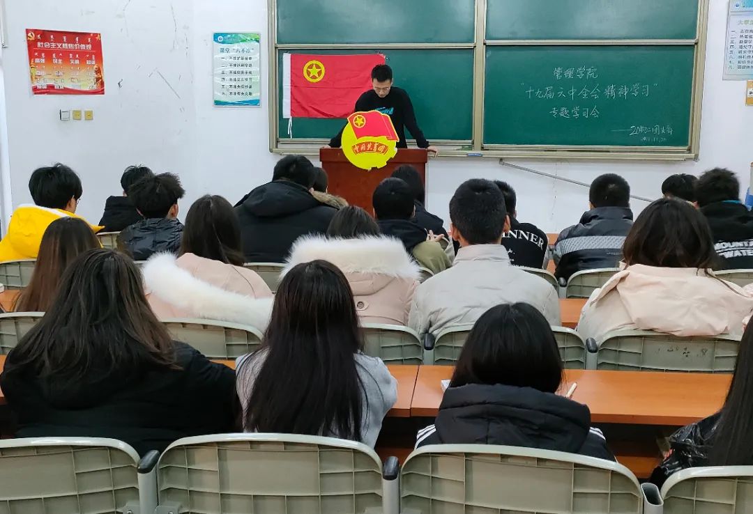 微信图片_20211123232831.jpg