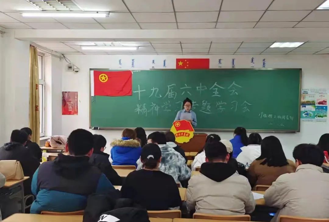 微信图片_20211123232827.jpg