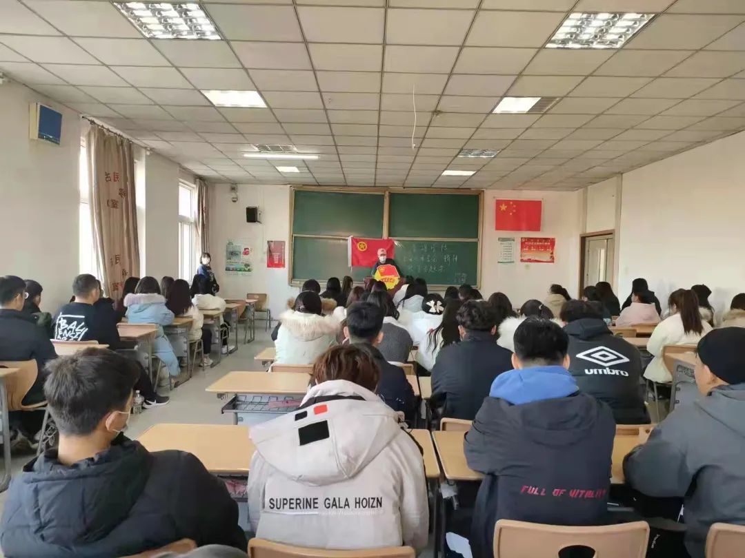 微信图片_20211123232747.jpg
