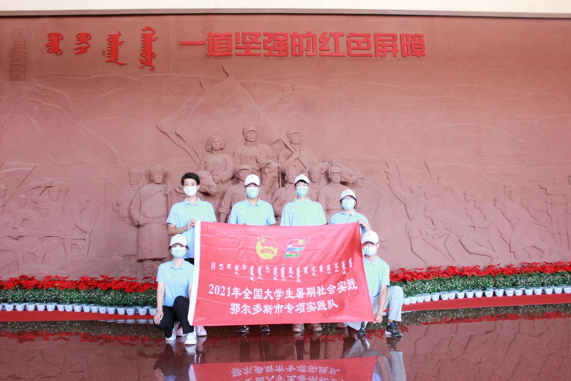 微信图片_20211123172130.jpg