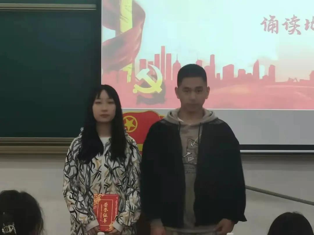 获得本次比赛一等奖.jpg