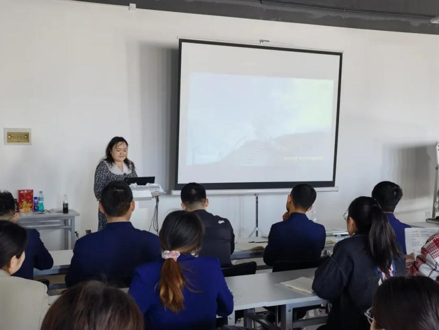 企业教师课堂.jpg
