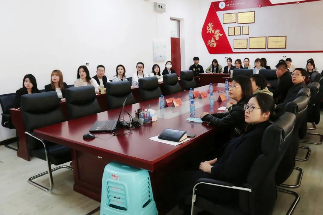 比赛现场.jpg
