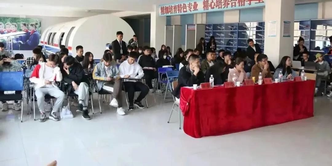 安全情景剧现场.jpg