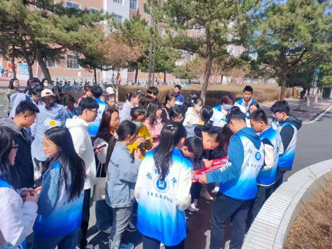 活动现场2.jpg