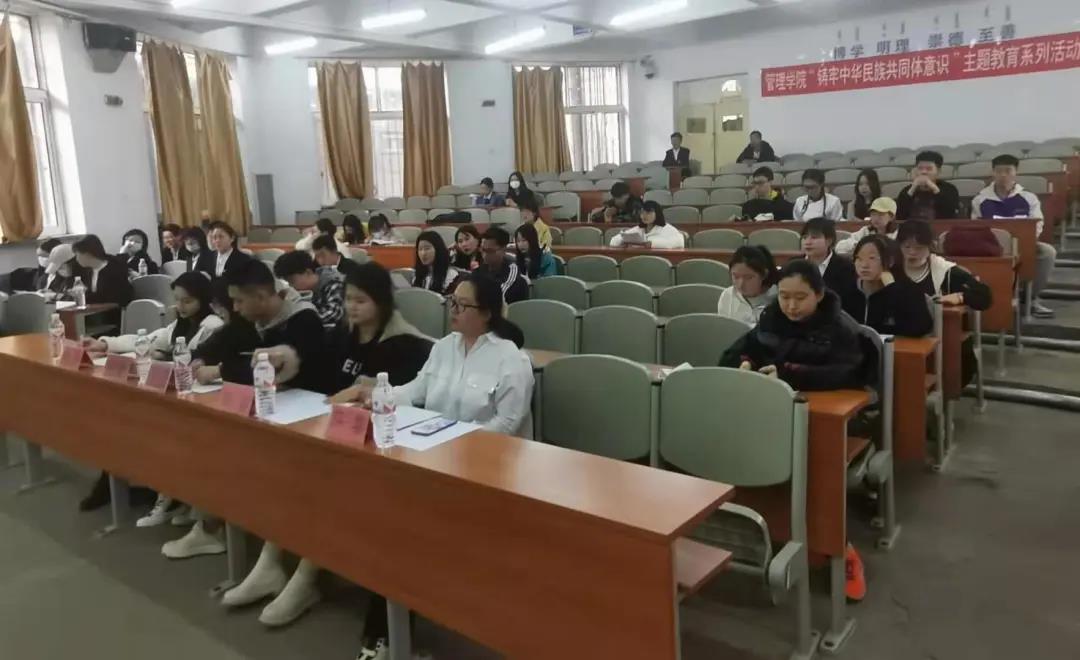 比赛现场.jpg