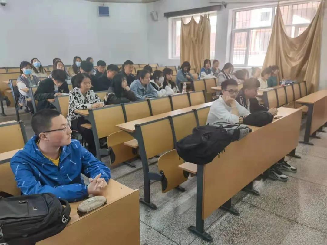 班会现场1.jpg