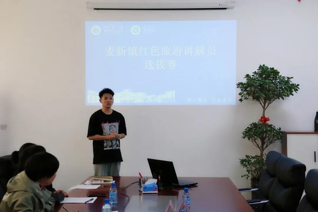 比赛现场1.jpg