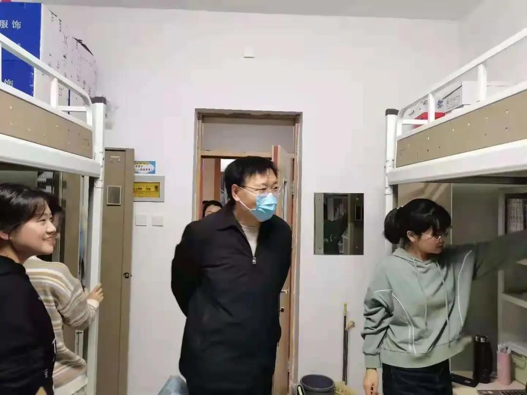 检查现场3.jpg