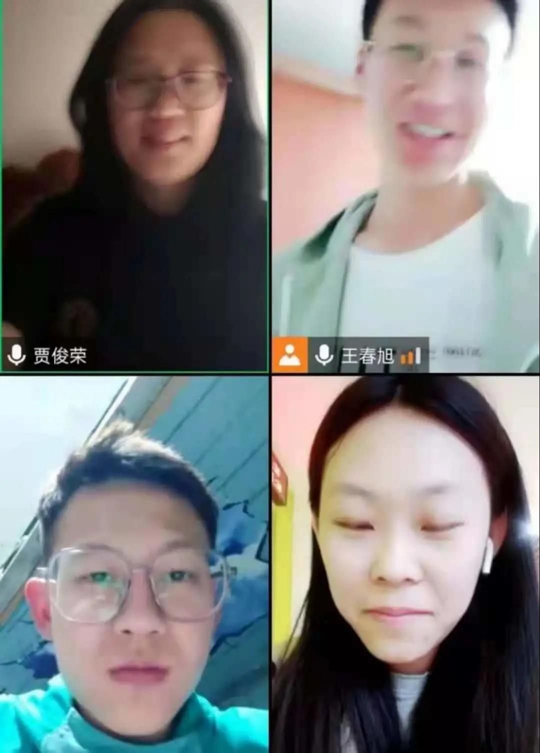 班会现场3.jpg