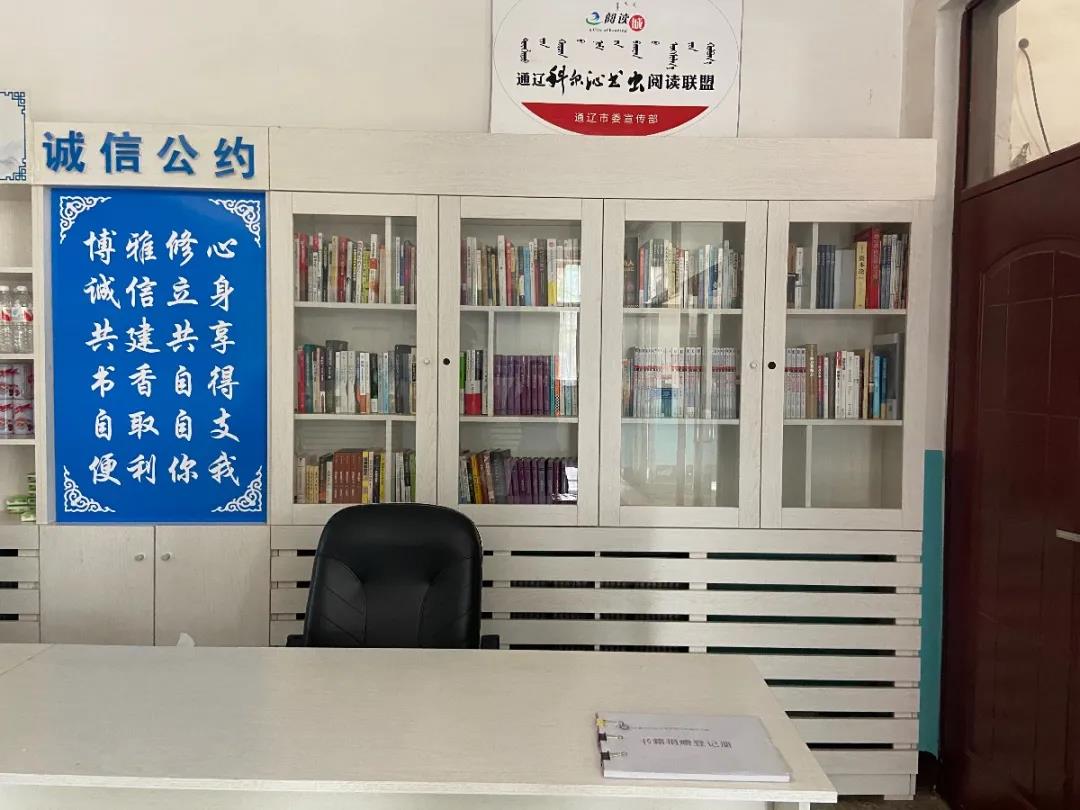 活动现场1.jpg